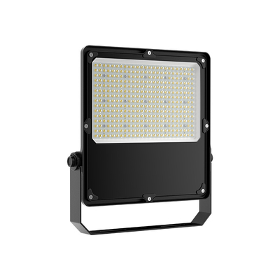 240W luces de inundación LED para exteriores 200 Watt luces de inundación de jardín para el estadio deportivo escolar