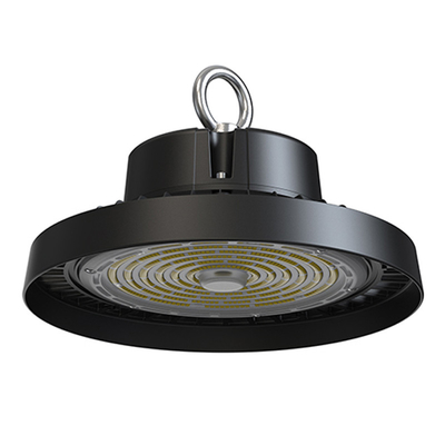 Luces industriales LED de 100 Watt con luz LED