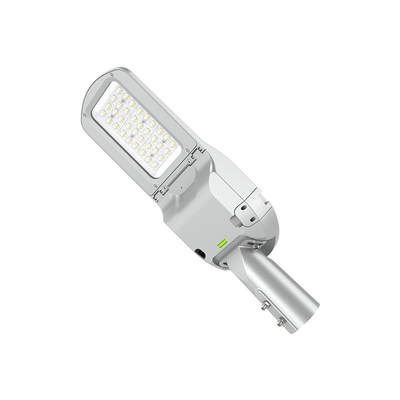 7000lm Led Light Street Light 50W Led Light Street Light para las calles peatonales