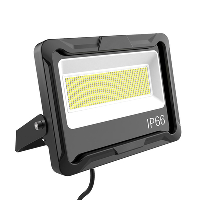 250W Modern Outdoor LED Proyector IP65 a prueba de agua