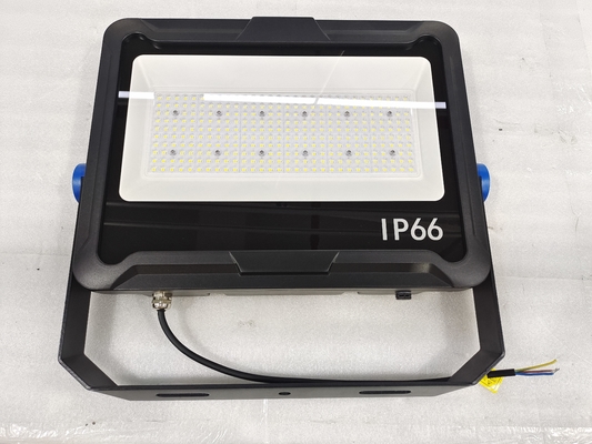 250W Modern Outdoor LED Proyector IP65 a prueba de agua
