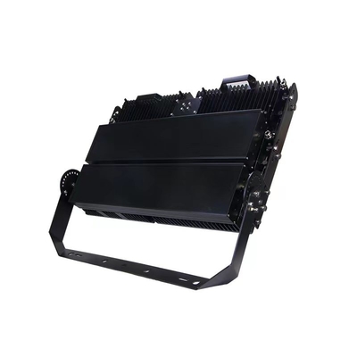Buena disipación de calor Led Arena Light 1500W Stadium Led Arena Outdoor Lights para el campo de fútbol