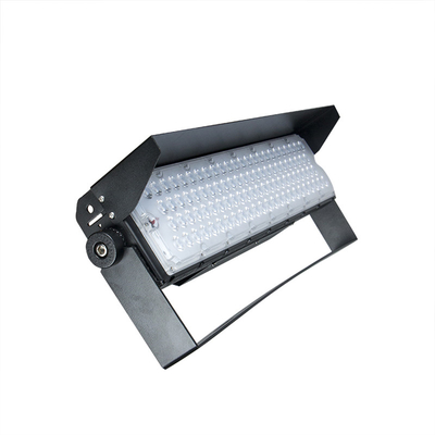Sistema inteligente de atenuación de la luz de la carrera Rs Sport Iluminación de 250W Led Estadio Para el campo de pista de carreras