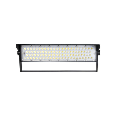 Sistema inteligente de atenuación de la luz de la carrera Rs Sport Iluminación de 250W Led Estadio Para el campo de pista de carreras