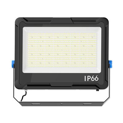 500 Watts Fuego al aire libre Led Estadio de deportes Luz de inundación al aire libre LED