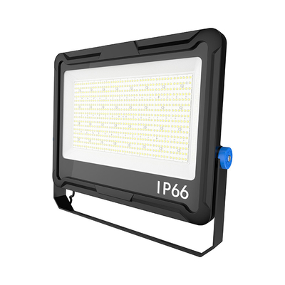 500 Watts Fuego al aire libre Led Estadio de deportes Luz de inundación al aire libre LED