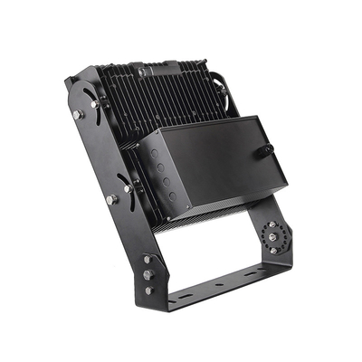 Luz de estadio LED de trabajo pesado 75000lm 500W Proyector de fútbol para cancha de tenis