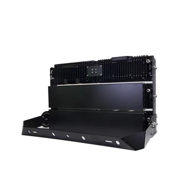 Buena disipación de calor Led Arena Light 1500W Stadium Led Arena Outdoor Lights para el campo de fútbol