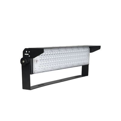 Sistema inteligente de atenuación de la luz de la carrera Rs Sport Iluminación de 250W Led Estadio Para el campo de pista de carreras