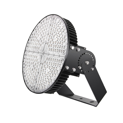 Resistencia a la corrosión Luz de estadio al aire libre 600Watt Led Arena Luz para campo de golf