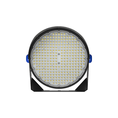 Baja UGR IP66 Luces de campo al aire libre 400w Led Stadium Light Para el campo de rugby