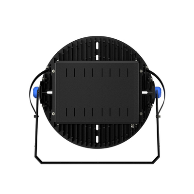 Alta luminosidad redonda de 800W Led Field Lights Sport Light para el estadio interior