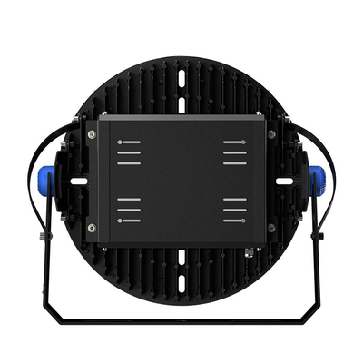 Alta luminosidad 150lm/W 1200W 1500 Watt Luzes de estadio Led para estadio de béisbol