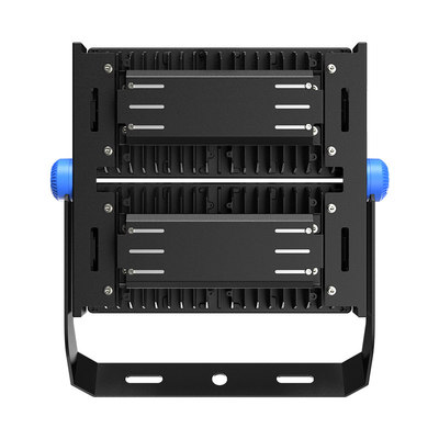 Modulo LED luces deportivas 500W Iluminación de campo deportivo para campos de entrenamiento