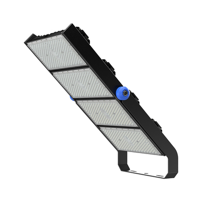Iluminación de salón de deportes de 1000W para área industrial