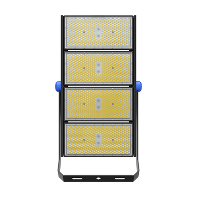 Iluminación de salón de deportes de 1000W para área industrial