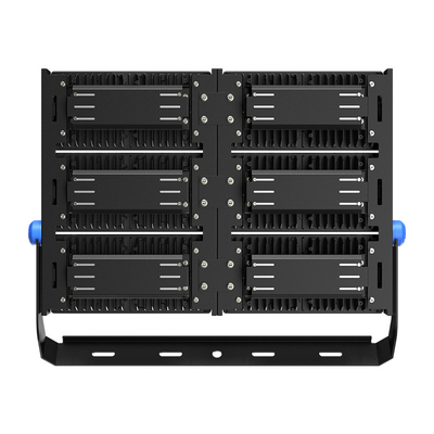 Luces deportivas LED resistentes a altas temperaturas 1500W Iluminación deportiva