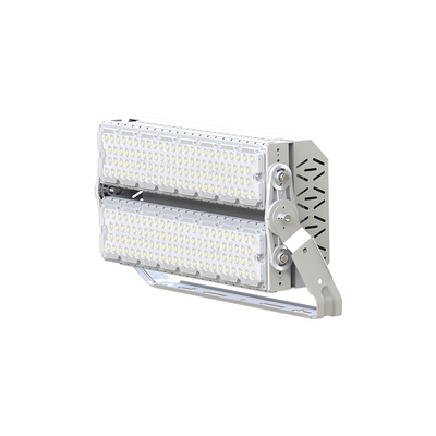 Iluminación deportiva LED para iluminación cuadrada