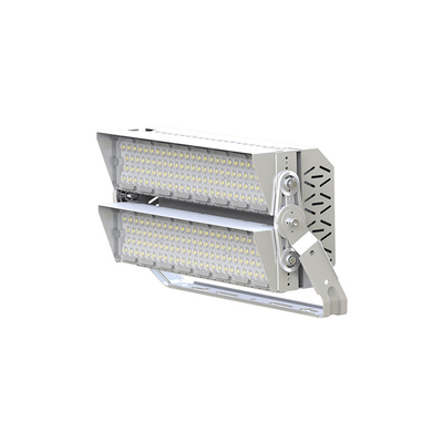 Iluminación deportiva LED para iluminación cuadrada