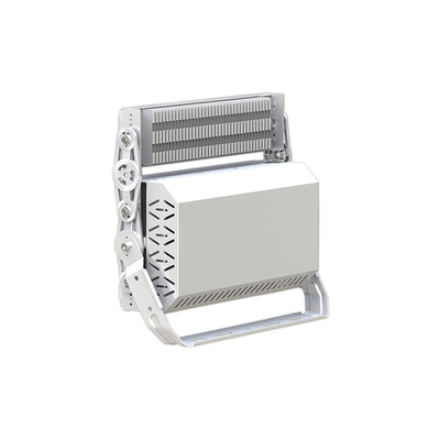 Resistencia a la corrosión 720W 1000 Watt Led Flood Light Stadium Light Para eventos al aire libre