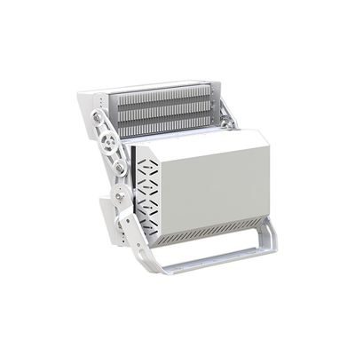 Resistencia a la corrosión 720W 1000 Watt Led Flood Light Stadium Light Para eventos al aire libre