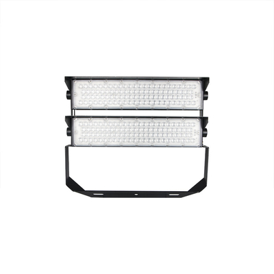 Iluminación de campo deportivo de 500W para estadios 0 - 10V