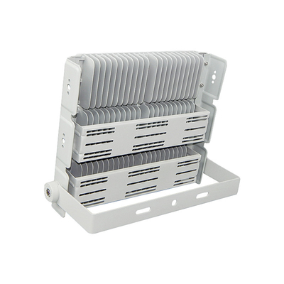 Luz de alto mástil LED de alta luminosidad 300W Luz de estadio LED para iluminación de túneles