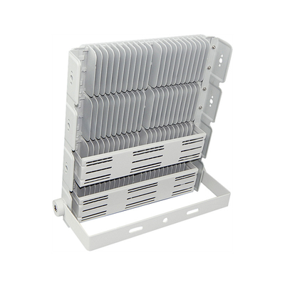 Sistema de iluminación de alto mástil de alta potencia LED de 52000lm 400W para carretera