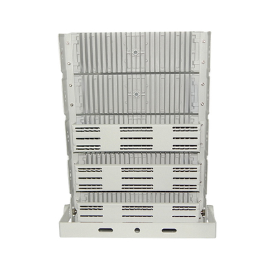 Lámpara de mástil alto de 500W para autopista