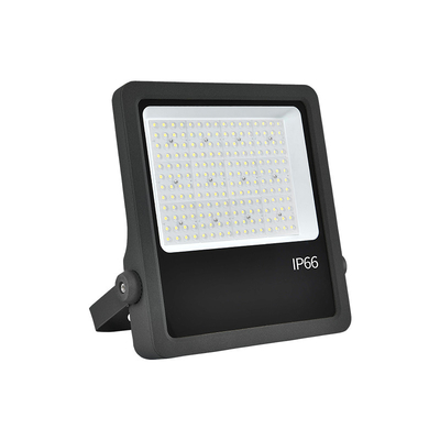 IP66 Inundaciones de luces LED a prueba de agua para exteriores Luces de inundación de estadio a prueba de óxido para arquitectura