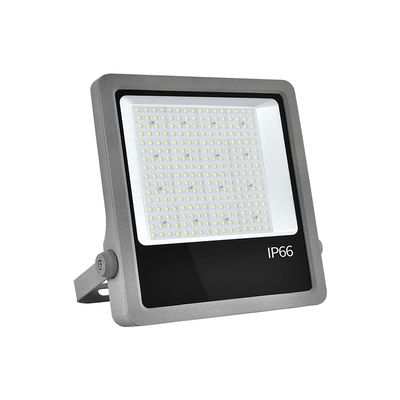 Alta luminosidad 200W Led Flood Light 30000lm Led Spot Lights al aire libre para el campo de baloncesto
