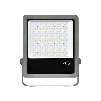 Alta luminosidad 200W Led Flood Light 30000lm Led Spot Lights al aire libre para el campo de baloncesto