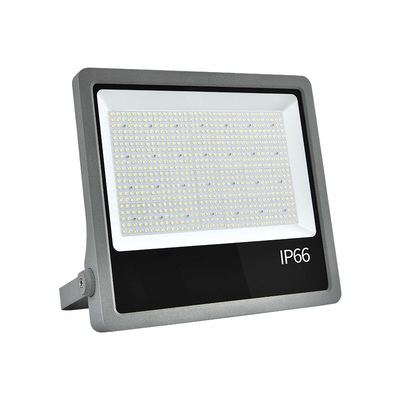 Luz de inundación de reflector sin resplandor 400W 100w LED para campo de golf