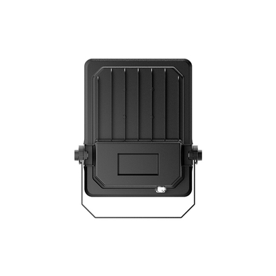 Luces de inundación LED de exterior superbrillante 50W 100w Luces de inundación de interior para iluminación de seguridad