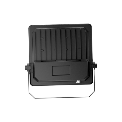 Sin parpadeo luces de inundación LED al aire libre 100W luces de foco al aire libre para eventos