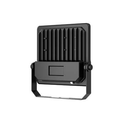 Sin parpadeo luces de inundación LED al aire libre 100W luces de foco al aire libre para eventos