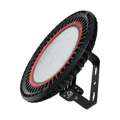 Lámparas industriales LED de 150 lm de altura 400W para instalaciones deportivas
