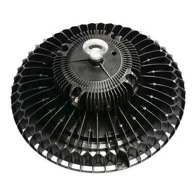 Lámparas industriales LED de 150 lm de altura 400W para instalaciones deportivas