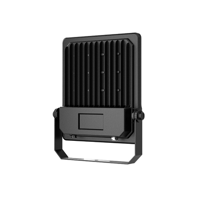 Luces de inundación de alta eficiencia de 150W 50 Watt