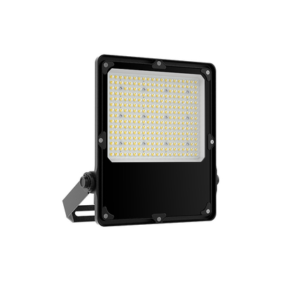 Luces de inundación de alta eficiencia de 150W 50 Watt