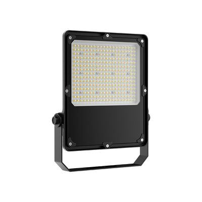 Luces de inundación de alta eficiencia de 150W 50 Watt