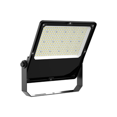 Luces de inundación LED de 200W para exteriores 250w Luz de enfoque LED para el campo de fútbol