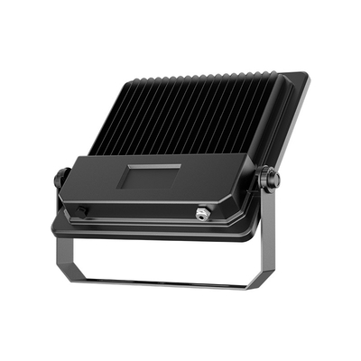 Luces de inundación LED de 200W para exteriores 250w Luz de enfoque LED para el campo de fútbol
