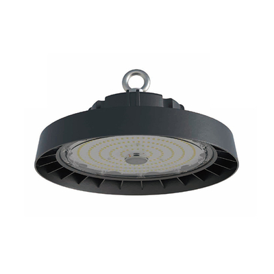 Super Bright High Bay 150w 2835 Instalaciones de iluminación LED para garajes de estacionamiento