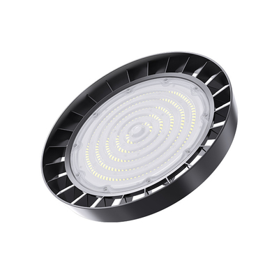 Super Bright High Bay 150w 2835 Instalaciones de iluminación LED para garajes de estacionamiento