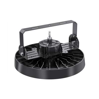 Super Bright High Bay 150w 2835 Instalaciones de iluminación LED para garajes de estacionamiento