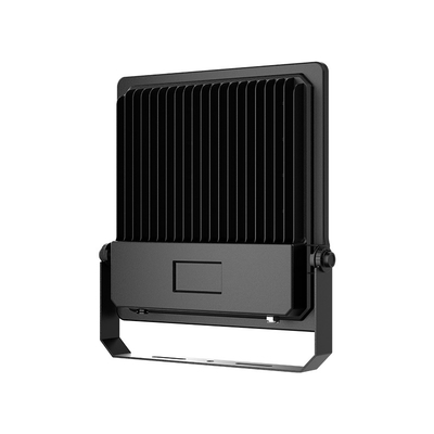 Aluminio fundido a presión 300W Led Flood Light 150w Portable Flood Light para lugares deportivos