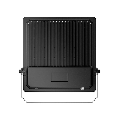 Aluminio fundido a presión 300W Led Flood Light 150w Portable Flood Light para lugares deportivos