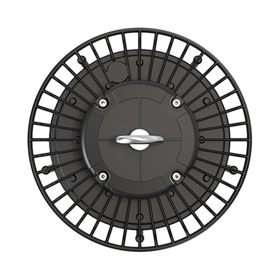 Luces industriales LED de 100 Watt con luz LED
