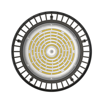 Luces industriales LED de 100 Watt con luz LED
